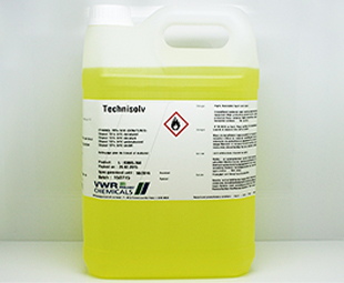 Greiner Bio-One -  - VW85131360