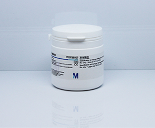Greiner Bio-One -  - 1094680100
