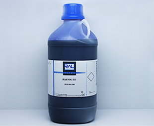 Greiner Bio-One -  - 361654