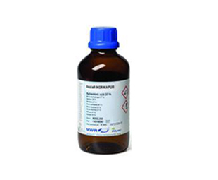 Greiner Bio-One -  - ACRH