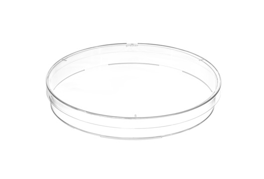 Greiner Bio-One - CELL CULTURE DISH, PS, 145/20 MM - 639960