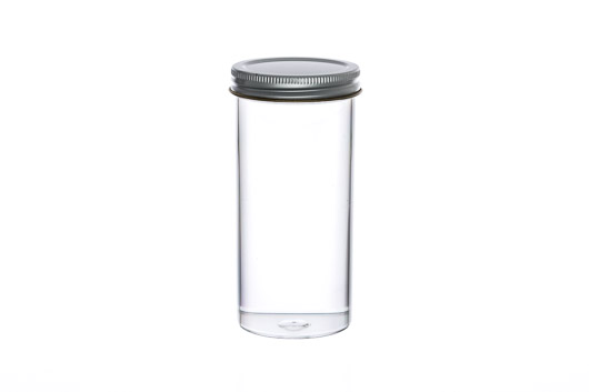 Greiner Bio-One - MULTIPURPOSE CONTAINER, 150 ML, PS, 49/107 MM - 225170