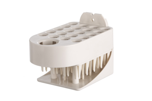 Greiner Bio-One - Rack for VACUETTE® 20-Pos. MultiMixer - 836578