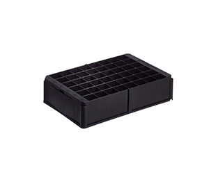 Greiner Bio-One - CRYO RACK FOR 48 CRYO TUBES 1222XX, 1232XX - 803277