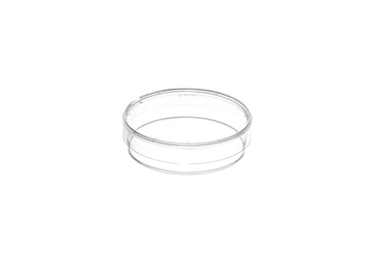 Greiner Bio-One - CELL CULTURE DISH, PS, 60/15 MM - 628940