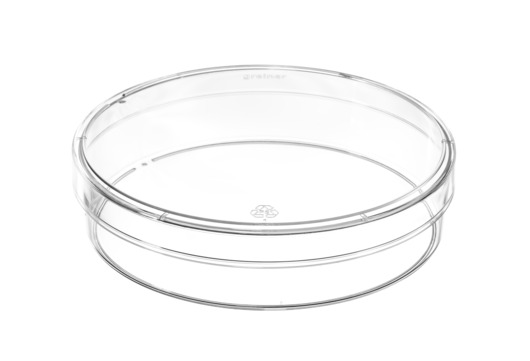 Greiner Bio-One - CELL CULTURE DISH, PS, 100/20 MM - 664940