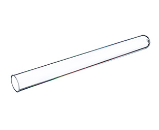 Greiner Bio-One - TUBE, 20 ML, PS, 16/152 MM, CLEAR, BULK PACKED - 169101