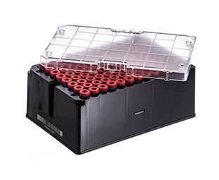 Greiner Bio-One - CRYO.S BIOBANKING TUBES, 1000 µL, 2D CODES - 978563