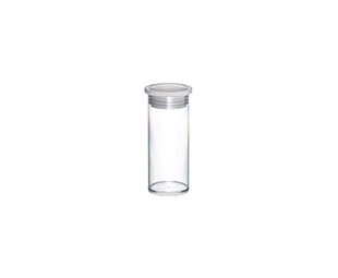 Greiner Bio-One - TUBE, 28 ML, PS, 27/64 MM, CLEAR - 205111