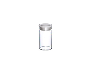 Greiner Bio-One - CONTAINER, 35 ML, PS, 31/56 MM, CLEAR - 214111
