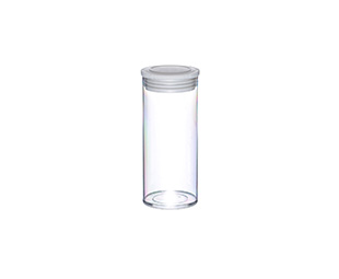 Greiner Bio-One - TUBE, 68 ML, PS, 36/82 MM, CLEAR - 217111
