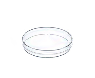 Greiner Bio-One - PETRI DISH, PS, 94/16 MM, WITHOUT VENTS - 632180