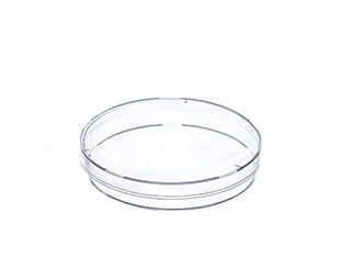 Greiner Bio-One - PETRI DISH, PS, 94/16 MM, STANDARD, WITH VENTS - 633181