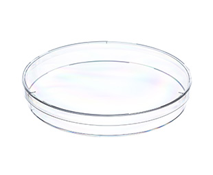 Greiner Bio-One - PETRI DISH, PS, 145/20 MM, WITH VENTS - 639102
