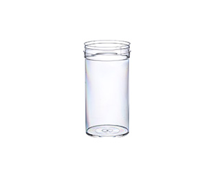 Greiner Bio-One - CONTAINER FOR PLANT TISSUE CULTURE, BOTTOM PART - 960177