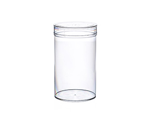 Greiner Bio-One - CONTAINER FOR PLANT TISSUE CULTURE, WITH LID - 968162