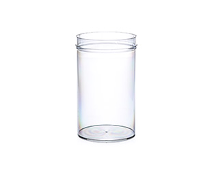 Greiner Bio-One - CONTAINER FOR PLANT TISSUE CULTURE, BOTTOM PART - 968177