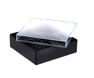 Greiner Bio-One - CRYO RACK FOR 81 CRYO.S WITH DATAMATRIX - 802576