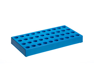 Greiner Bio-One - CRYO.S SUPPORT RACK FOR ONE HAND OPERATION - 802501
