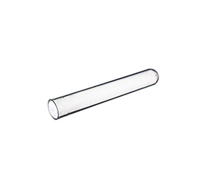 Greiner Bio-One - TUBE, 12 ML, PP, 16/100 MM, ROUND BOTTOM - 160201