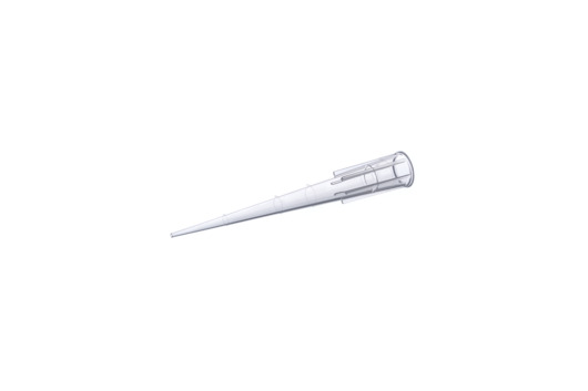 Greiner Bio-One - Sapphire Pipette Tip, 200 µl, low - 775360