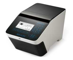 Greiner Bio-One - Gradient TurboCycler Lite - J804306