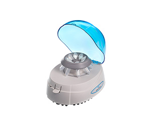 Greiner Bio-One - MINI CENTRIFUGE US PLUG - J843050