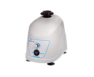 Greiner Bio-One - VORTEX MIXER US PLUG - J844050