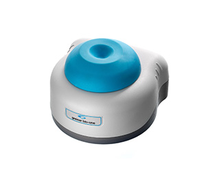 Greiner Bio-One - MINI VORTEX MIXER US PLUG V2 - J845050