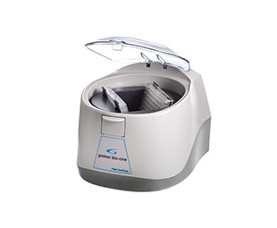 Greiner Bio-One - PLATE CENTRIFUGE US PLUG - J846050