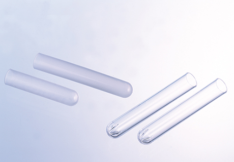 Immuno Tubes - Greiner Bio-One