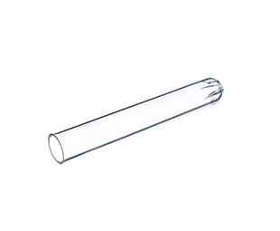 Greiner Bio-One - TUBE, 5 ML, PS, 12/75 MM, ROUND BOTTOM - 115070