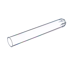 Greiner Bio-One - TUBE, 5 ML, PS, 12/75 MM, ROUND BOTTOM - 115071