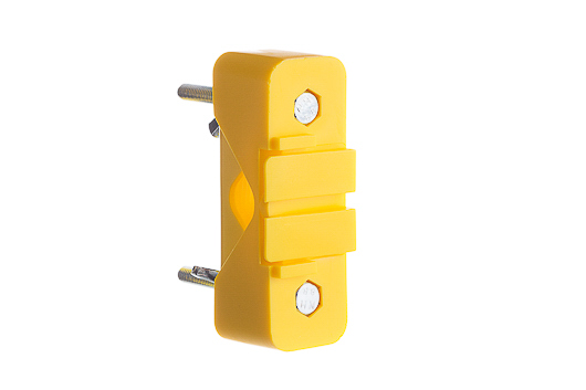Greiner Bio-One - All-Purpose Holder for Sharps Disposal Container - 450342