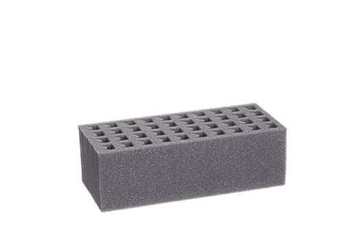 Greiner Bio-One - Foam Insert for VACUETTE® Transport Box (VTB) - 472010