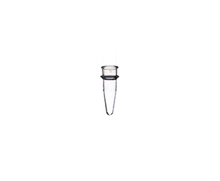 Greiner Bio-One - SAPPHIRE PCR TUBE, 0.2 ML, PP, NATURAL, WITHOUT CAP - 684201