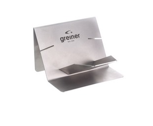 Greiner Bio-One - CELLSTAGE, CELLDISC FILLING ACCESSORY - 878072