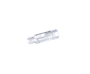 Greiner Bio-One - CRYO.S, 1 ML, PP, CONICAL BOTTOM - 123263