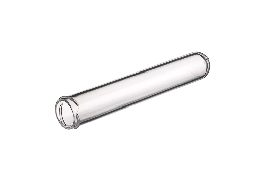 Greiner Bio-One - VACUETTE® SECONDARY Tube MULTIPLEX PP - 459010