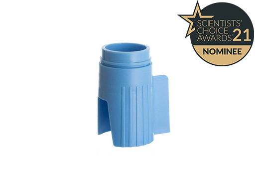 Greiner Bio-One - EASYSTRAINER SMALL, 70 µM, SMALL DIAMETER - 542170