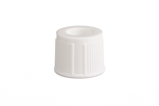 Greiner Bio-One - Snap Cap 13 mm - 371516