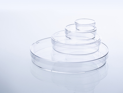 Cell culture dishes - Greiner Bio-One