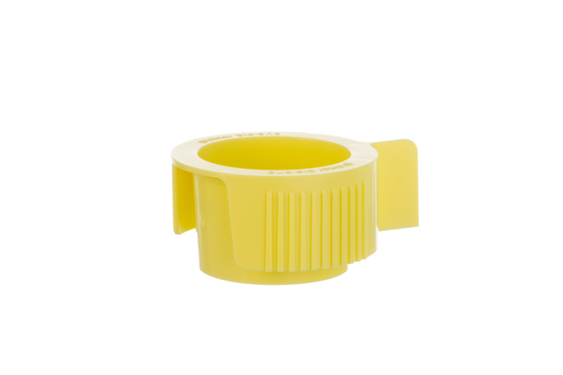 Greiner Bio-One - EASYSTRAINER 100 µM, FOR 50 ML TUBES - 542000