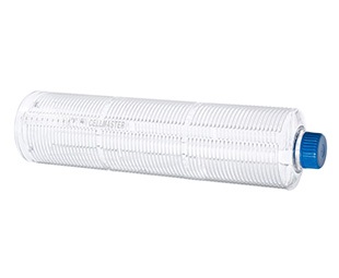 Greiner Bio-One - CELL CULTURE ROLLER BOTTLE, 5XL, PS, LONG FORM - 682670