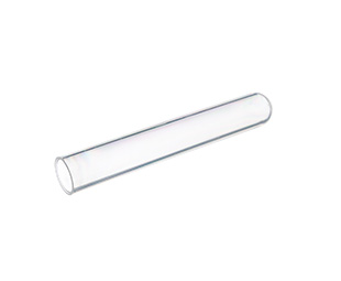 Greiner Bio-One - TUBE, 5 ML, PP, 12/75 MM, ROUND BOTTOM - 115201