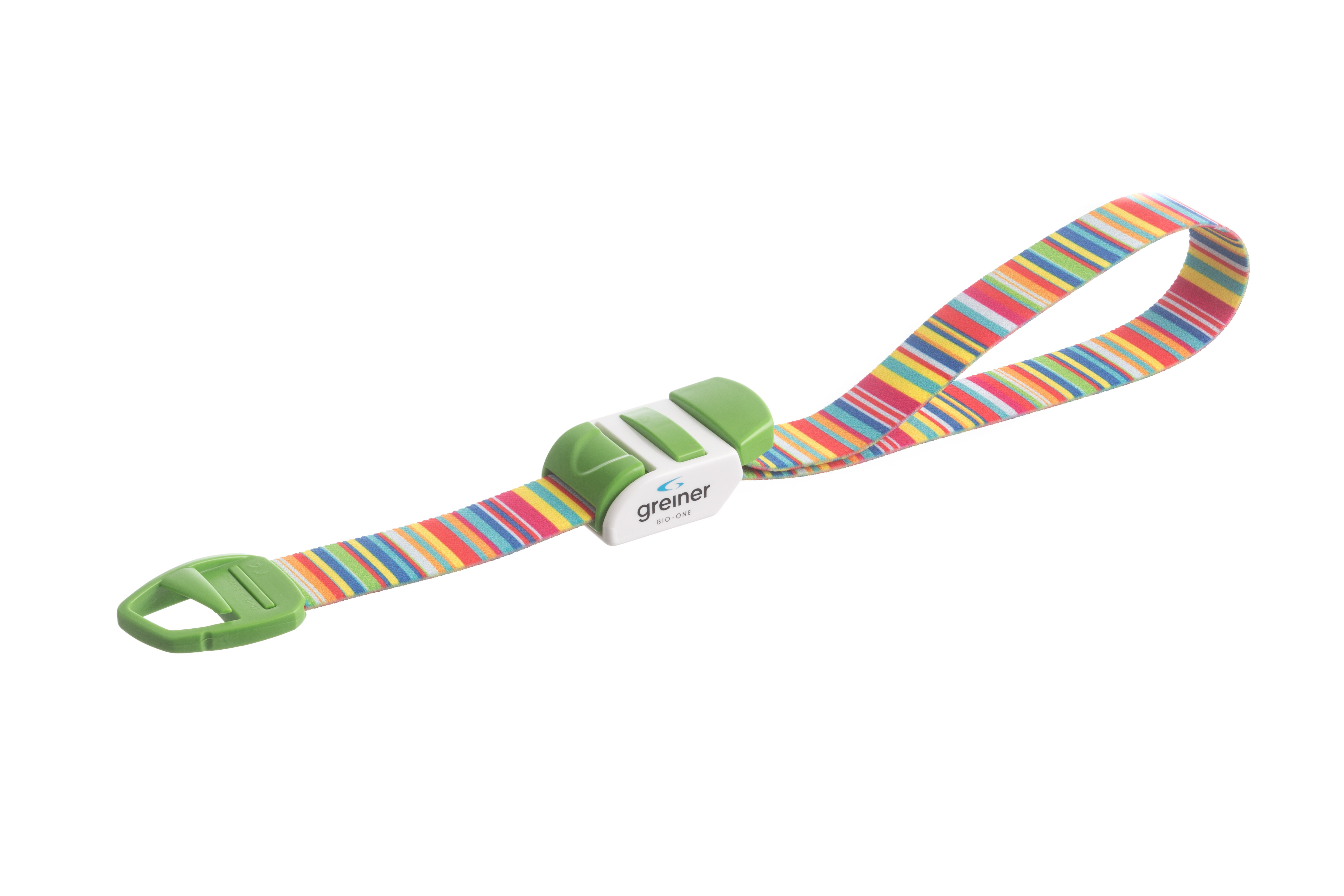 Greiner Bio-One - VACUETTE® Tourniquet - 840051