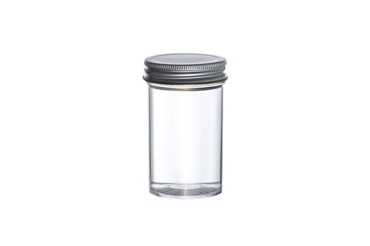 Greiner Bio-One - MULTIPURPOSE CONTAINER, 100 ML, PS, 45/77 MM - 224170