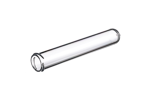 Greiner Bio-One - MiniCollect® Carrier Tube - 450417