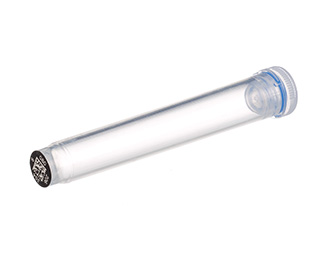 Greiner Bio-One - CRYO.S BIOBANKING TUBES, 1000 µL, 2D CODES - 133202