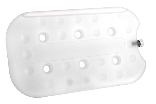 Greiner Bio-One - Cooler Pack for VACUETTE® Transport Box (VTB) - 472016